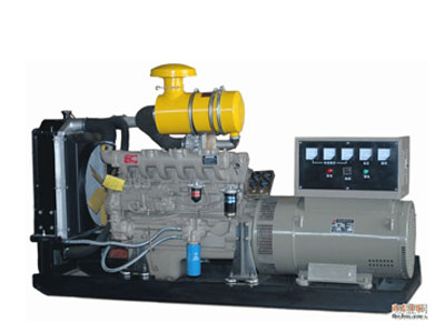 红安有关风力发电机组反飓风损坏办法